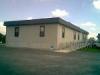 modular medical clinic