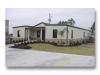 multi purpose modular building  
