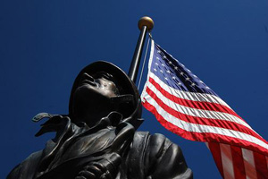jobs for disabled vets