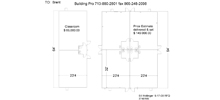 modular classroom building floor plan