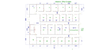 modular office 5