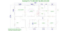 custom modular building design