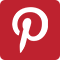 join building pro on pinterest