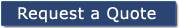 request a quote