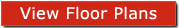 modular classroom floorplans